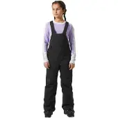 Helly Hansen Stellar Bib Broek