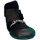 Kruuse Hondenschoen Walkaboots
