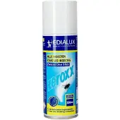 Edialux ZEROXX ONE SHOT