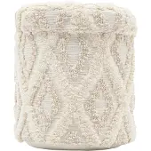 Fonq Teddle Opbergmand - Medium