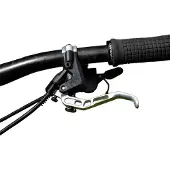 OAK Remhendels Root Pro voor Magura Silver