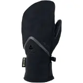 Matt Gore-tex Handschoenen
