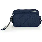 Gabol Aitana 0.6l Tas
