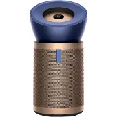 Dyson Purifier Big + Quiet Formaldehyde - BP04