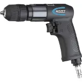 Hazet Boormachine 9030N-1 · L x B x H: 195 mm x 42 mm x 157 mm
