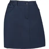 Icepeak Bedra Skort Dames 42
