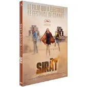 Pyramide SIRAT-FR