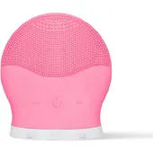 Skin Chemists CleanseASonic Ultra Roze