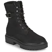 moony mood Laarzen NEW07 dames 40