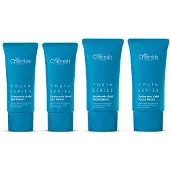 Skin Chemists Anti-Aging Jeugd Serie Hydratatie KORT DATUM Kit