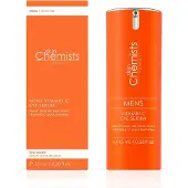 Skin Chemists Anti-Aging Geavanceerde Vitamine C Mannen Preventieve Routine