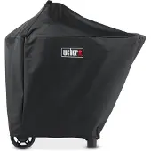 Weber Premium Hoes voor Performer