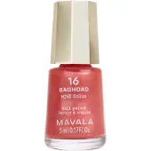 Mavala Vernis Mini Color 16 Baghdad Nacré (5 ml)