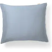 Essenza Alice Kussensloop Zen blue - 50x70 cm