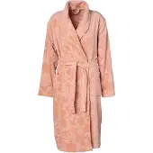 Essenza Badjas Rosie Evening Rose-M