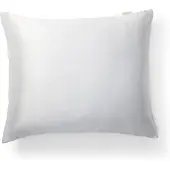 Essenza Alice Kussensloop Wit - 50x70 cm