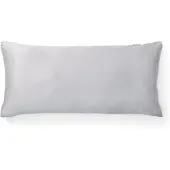 Essenza Alice Kussensloop Cloud grey - 40x80 cm