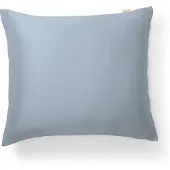 Essenza Alice Kussensloop Zen blue - 40x60 cm