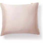 Essenza Alice Kussensloop Rose - 50x70 cm