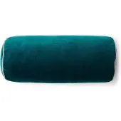Essenza Rolkussen Luise Dark Teal (22 x 50 cm)