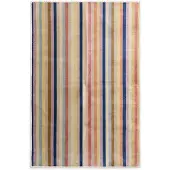 Essenza Vloerkleed Aureline Nightshadow Blue (60 x 90 cm)