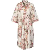 Essenza Kimono Ilona Orianna Vanille-44
