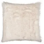 Essenza Sierkussen Polarbear Oatmeal (50 x 50 cm)