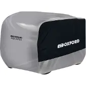 Oxford 2016 Aquatex ATV-cover