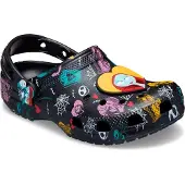 Crocs Nightmare Multi Classic Klompen