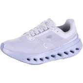 ON Loopschoen 'Cloudsurfer Next' pastelroze / wit
