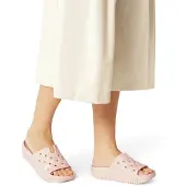 Ilse jacobsen Birch Sandal Badslippers Dames 37