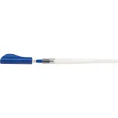 Taidepiste Parallel Pen 6,0 mm