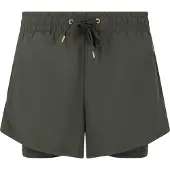 Athlecia Timmie V2 2-in-1 Shorts | 42