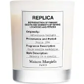 Maison Martin Margiela Replica Sweet Afternoon Delight Geurkaars 165 g