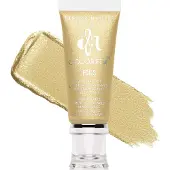 Danessa Myricks Beauty Colorfix Foils Oogschaduw 10 ml Twinkle