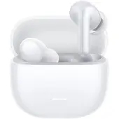 Xiaomi Redmi Buds 8 Lite Wit