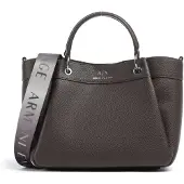 Armani Exchange 942911_cc783 Shopper Tas