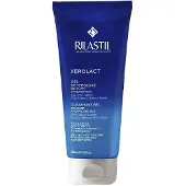 Rilastil CUMLAUDE LAB - Xeroact 200 ml reinigingsgel