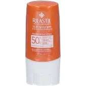 Rilastil Zonnebrandcrème Sun System Stick 8,5 g SPF 50+