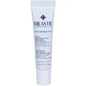 Rilastil Progression+ Anti-rimpel Oogcontour 15ml