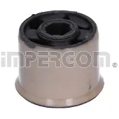 ORIGINAL IMPERIUM 1623 Draagarmrubber