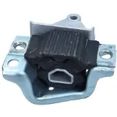 MAXGEAR 40-0554 Motorsteunlager