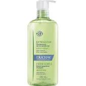 Ducray EXTRA-DOUX Dermo-protective Shampoo