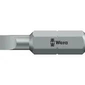 Beta Enkele steeksleutels 52 22 - 000520022