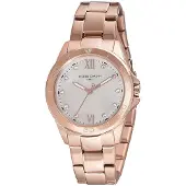 Pierre Cardin Dameshorloge CF.1009.MR (diameter 34 mm)