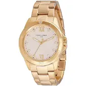 Pierre Cardin Cf.1009.mg 34mm 3atm Quartz Analogical Dameshorloge
