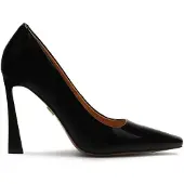 Kazar Pumps zwart