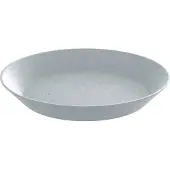 Koziol - Connect Soup Plate