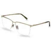 Scotch & Soda Brilrand SS2009 434 56