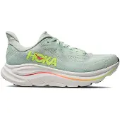 Hoka One One Clifton 10 Breed Dames